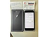 İkinci El ve Sıfır Alışveriş / Cep Telefonu & Aksesuar / Cep Telefonu / Apple / iPhone 8 Plus