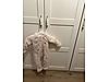 Used & Brand New Items / Mother & Baby / Baby Wear / Overalls