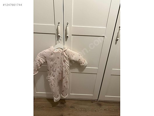 Used & Brand New Items / Mother & Baby / Baby Wear / Overalls