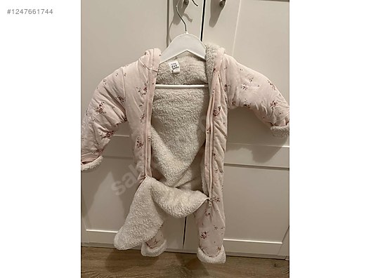 Used & Brand New Items / Mother & Baby / Baby Wear / Overalls