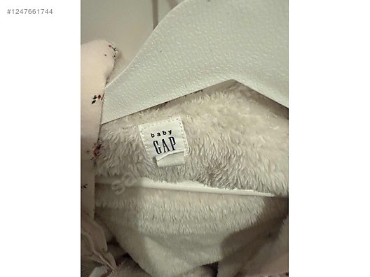 Used & Brand New Items / Mother & Baby / Baby Wear / Overalls