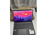 Dizüstü Bilgisayar