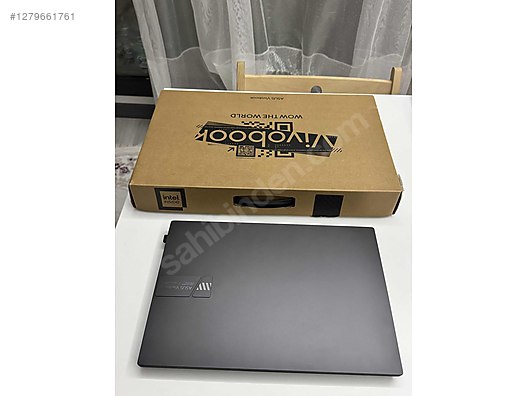 Dizüstü Bilgisayar - İlan ve alışverişte ilk adres sahibinden.com'da