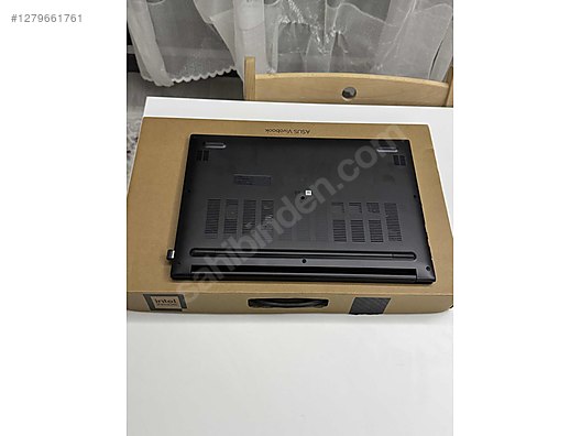 Dizüstü Bilgisayar - İlan ve alışverişte ilk adres sahibinden.com'da