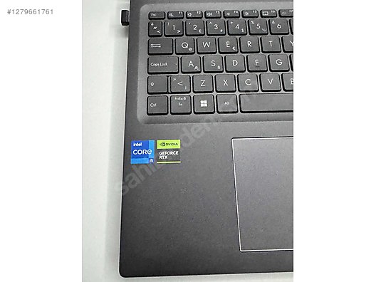 Dizüstü Bilgisayar - İlan ve alışverişte ilk adres sahibinden.com'da