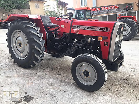 2001 magazadan ikinci el massey ferguson satilik traktor 83 000 tl ye sahibinden com da 979661764 2001 magazadan ikinci el massey ferguson satilik traktor 83 000 tl ye sahibinden com da 979661764