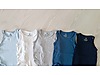 Used & Brand New Items / Mother & Baby / Baby Wear / Body
