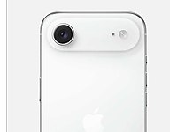 İphone 17 Air 256 gb 23 ay garantili full kutu