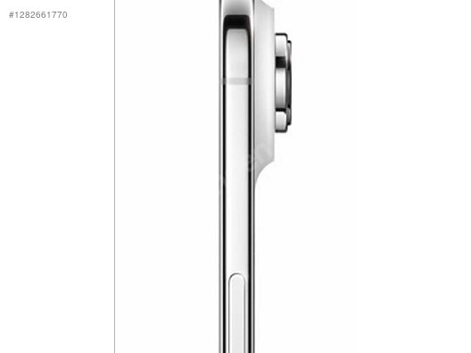 Used & Brand New Items / Cell Phones & Accessories / Cell Phones / Apple / iPhone Air