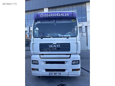 man tga 18 480 2006 model 385 000 tl sahibinden satilik ikinci el 976661775 man tga 18 480 2006 model 385 000 tl sahibinden satilik ikinci el 976661775