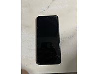 Redmi 10S 128 GB RAM 8+3