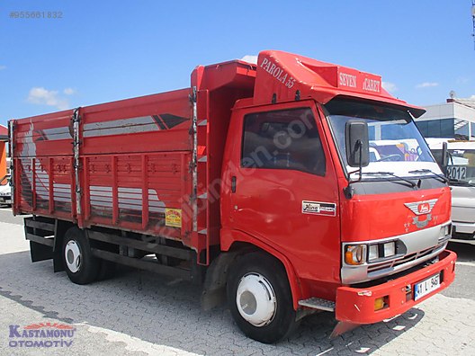 istanbul tuzla kastamonu otomotiv vasita ilanlari sahibinden com da istanbul tuzla kastamonu otomotiv vasita ilanlari sahibinden com da