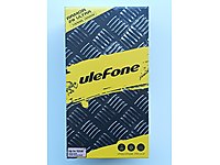 Ulefone Armor 28 Ultra Termal 5G 32GB/1TB, İki yıl Garanti