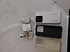 Used & Brand New Items / Cell Phones & Accessories / Cell Phones / Xiaomi / 14