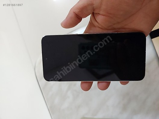 Used & Brand New Items / Cell Phones & Accessories / Cell Phones / Xiaomi / 14