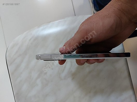 Used & Brand New Items / Cell Phones & Accessories / Cell Phones / Xiaomi / 14