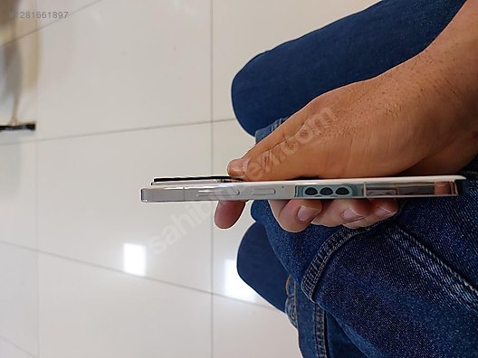 Used & Brand New Items / Cell Phones & Accessories / Cell Phones / Xiaomi / 14