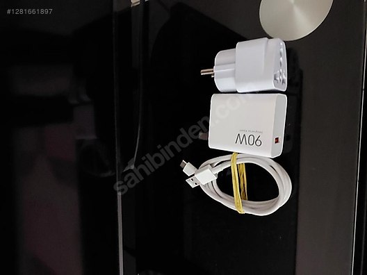 Used & Brand New Items / Cell Phones & Accessories / Cell Phones / Xiaomi / 14