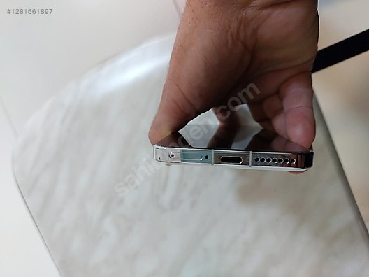 Used & Brand New Items / Cell Phones & Accessories / Cell Phones / Xiaomi / 14