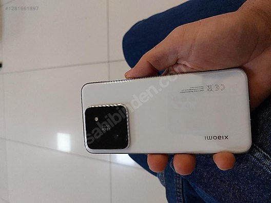 Used & Brand New Items / Cell Phones & Accessories / Cell Phones / Xiaomi / 14