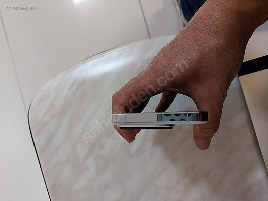 Used & Brand New Items / Cell Phones & Accessories / Cell Phones / Xiaomi / 14