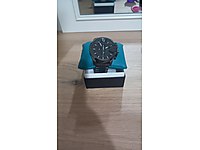 Diesel Erkek kol saati