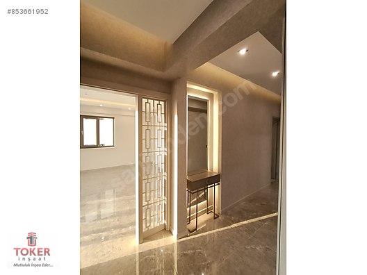 bolge hastanesi ile karsilikli orman manzarali ultra luks daire satilik residence ilanlari sahibinden com da 853661952 bolge hastanesi ile karsilikli orman manzarali ultra luks daire satilik residence ilanlari sahibinden com da 853661952