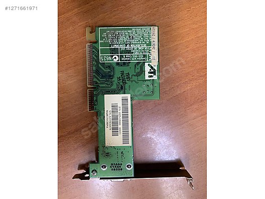 Used & Brand New Items / Computers / Desktops / Desktop Components / Graphics Cards