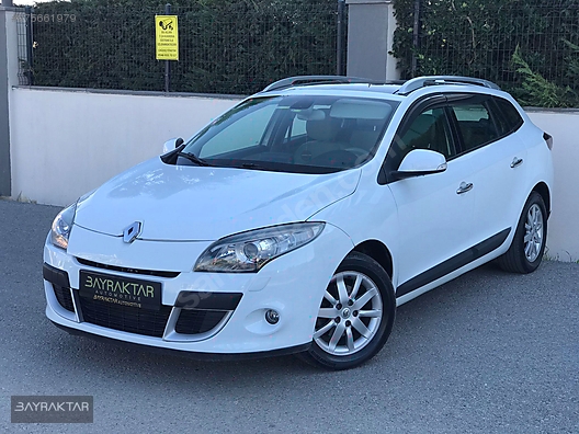 izmir gaziemir bayraktar otomotiv vasita ilanlari sahibinden com da