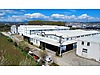 PROVEY VERA DAN İNEGÖLDE 6500 M2 SATILIK FABRİKA