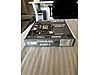 Used & Brand New Items / Computers / Desktops / Desktop Components / Motherboards