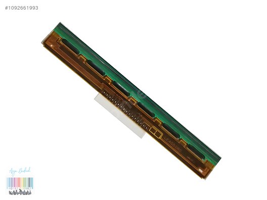 TSC BARKOD YAZICI TERMAL KAFA 244CE, 247CE, TE200, 210, 300, 310