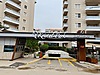 BURSA NİLÜFER İHSANİYE KRİSTAL PARK RESIDANCE'DE MANZARALI 4+1