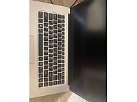 Bilgisiyar yedek parça