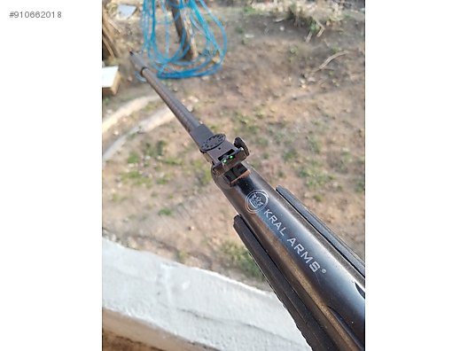 kral n 05 havali tufek sira disi sporlar icin isaretleyici silah spor malzemeleri sahibinden com da 910662018 kral n 05 havali tufek sira disi sporlar icin isaretleyici silah spor malzemeleri sahibinden com da 910662018