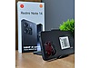 Used & Brand New Items / Cell Phones & Accessories / Cell Phones / Xiaomi / Redmi Note 14