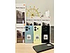 Used & Brand New Items / Cell Phones & Accessories / Cell Phones / Xiaomi / Redmi Note 14