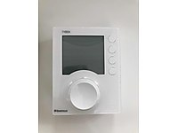 İmmergas Oda Termostat