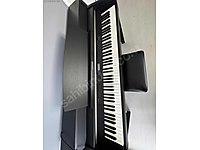 Casio piyano ap620 #1283662040