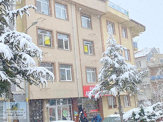 meydan osmanli caddesinde arakat 2 1 kiralik daire kiralik daire ilanlari sahibinden com da 984662041