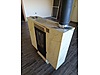 Used & Brand New Items / Garden & Home Improvement / Home Improvement / Heating / Heating Stove & Fireplace