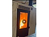 Used & Brand New Items / Garden & Home Improvement / Home Improvement / Heating / Heating Stove & Fireplace