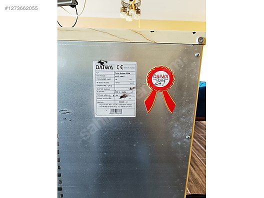 Used & Brand New Items / Garden & Home Improvement / Home Improvement / Heating / Heating Stove & Fireplace