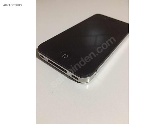george bernard bolge su andan itibaren apple 4s 32 gb fiyat lonegrovedentist com george bernard bolge su andan itibaren apple 4s 32 gb fiyat lonegrovedentist com