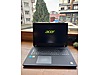 Used & Brand New Items / Computers / Laptops & Notebooks / Laptops / Acer