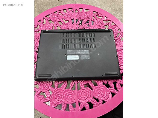 Used & Brand New Items / Computers / Laptops & Notebooks / Laptops / Acer