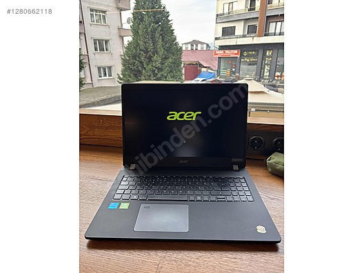 Used & Brand New Items / Computers / Laptops & Notebooks / Laptops / Acer