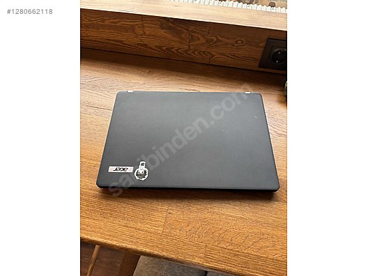 Used & Brand New Items / Computers / Laptops & Notebooks / Laptops / Acer