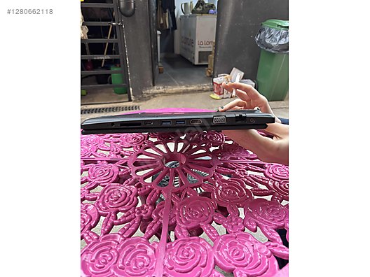 Used & Brand New Items / Computers / Laptops & Notebooks / Laptops / Acer