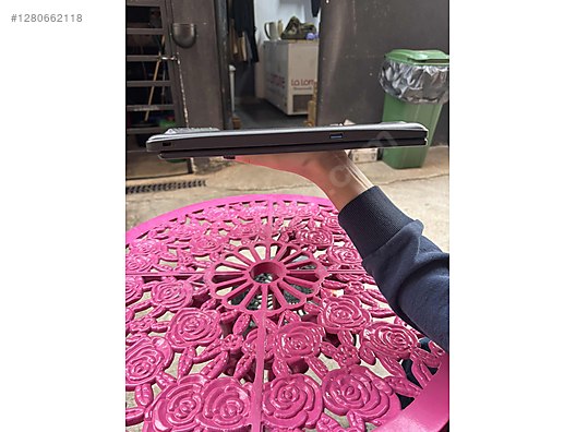 Used & Brand New Items / Computers / Laptops & Notebooks / Laptops / Acer